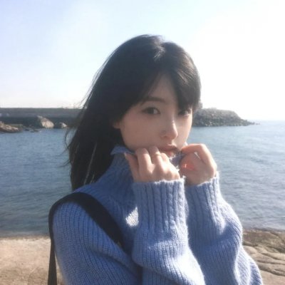 流血的青春