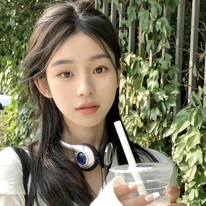 私刑教育3