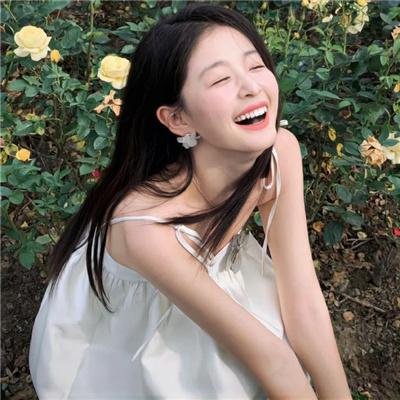 恶狼年代