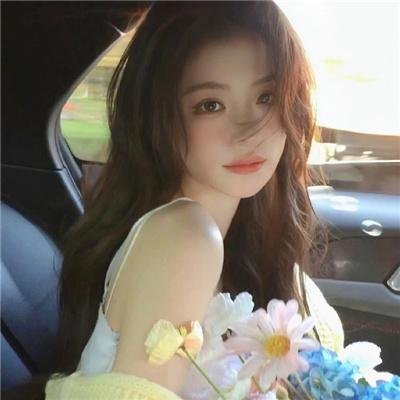 完美武器