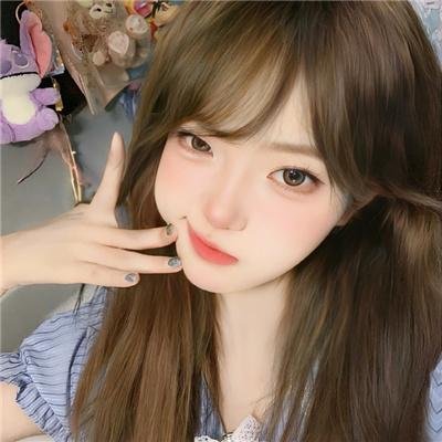 亚历克西纳之谜
