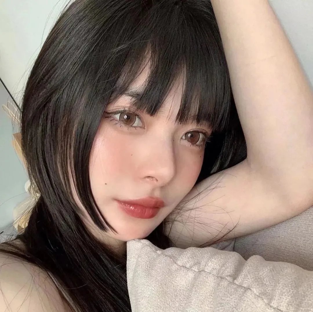 仇恨谷