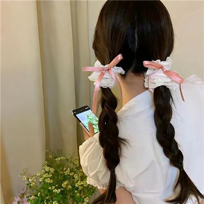 交响尸人梦