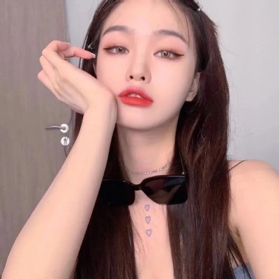 罗马三贱客 第二季