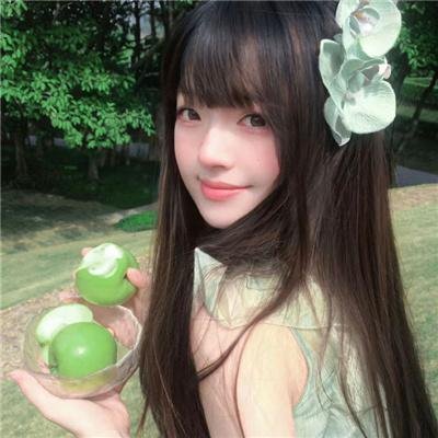 天眼