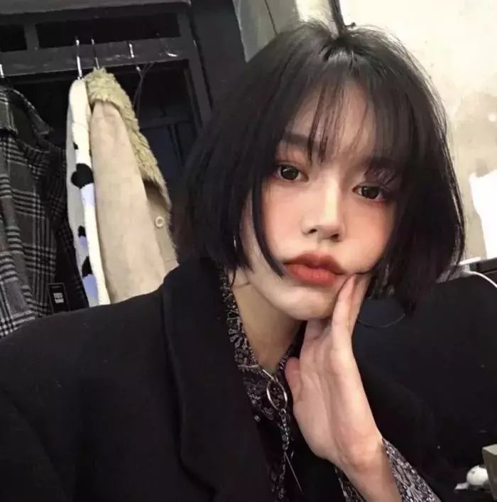 灭顶之灾