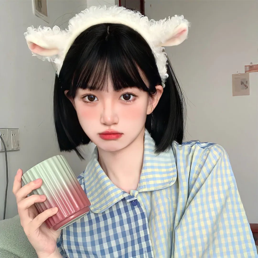 90后的80后后妈