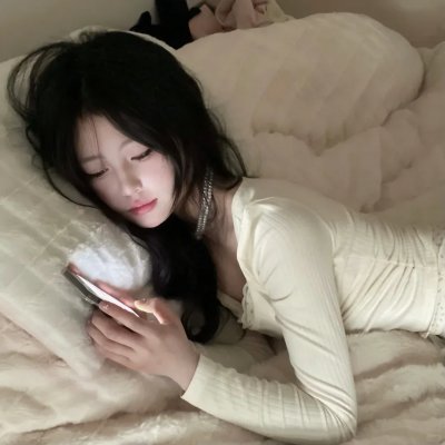 那年盛夏我们绽放如花