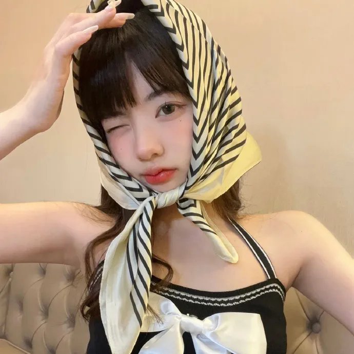 当人心遇上仁心