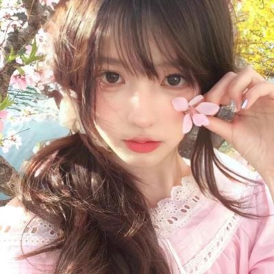 大宋奇案之狸猫换太子传奇